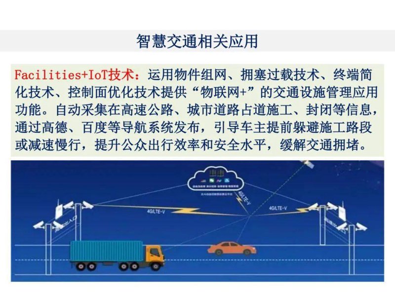物联网感知设备：感知新时代的到来