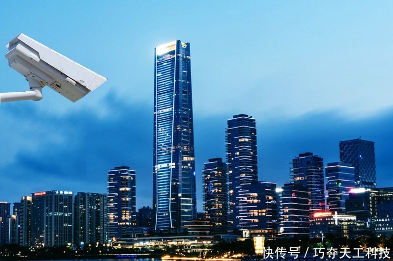 智慧交通系统:未来城市交通的新引擎