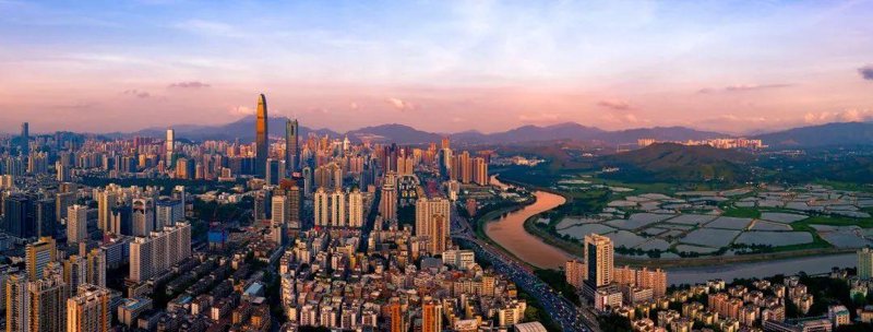 智慧交通系统如何改变我们的出行生活？