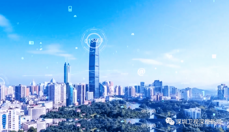 城市大脑建设:构建未来城市的智慧心脏